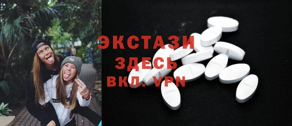 индика Богданович