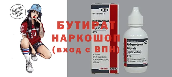 индика Богданович