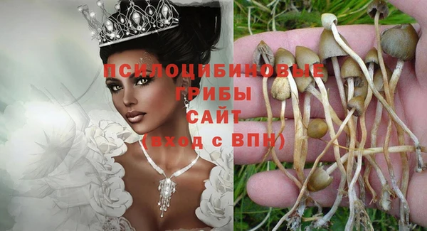 мефедрон мука Богородицк