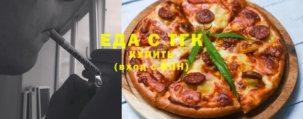 индика Богданович