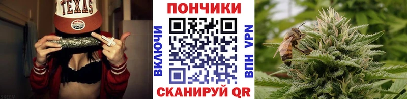 Шишки марихуана Bruce Banner купить наркотик Ростов-на-Дону